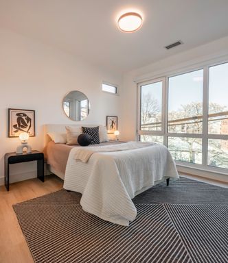 16 - 20 Medford St., 212, Somerville, MA 02134