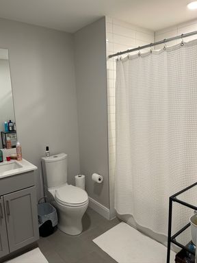 11 Walley Street, 409, East Boston, MA 02128