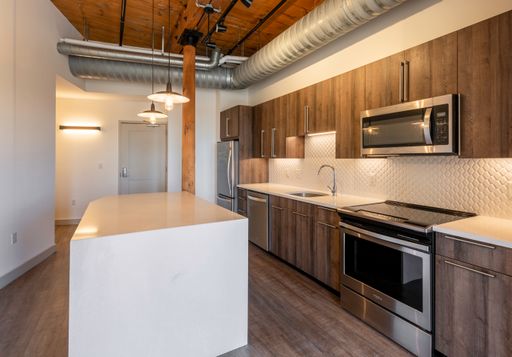 165 Thorndike St, 307, Lowell, MA 01852