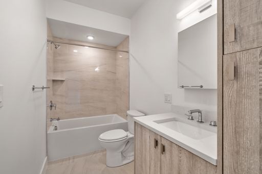 917 Bennington St, 504, East Boston, MA 02128