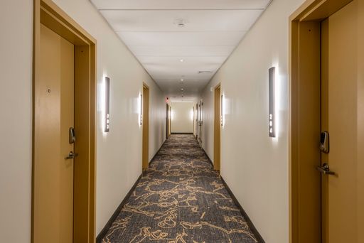 166 Main St., 506, Watertown, MA 02472