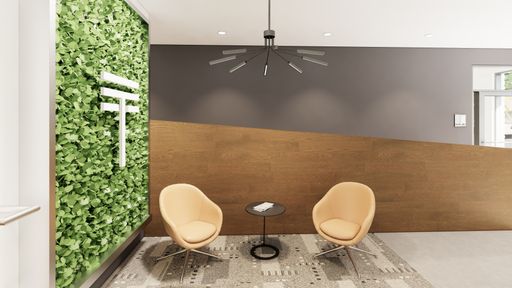 42 North Beacon St, 102, Boston, MA 02134