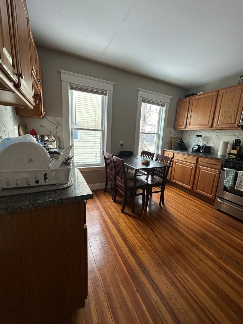 R - 42-44 Whitman Street - 1A Somerville MA 02144 - Photo 7