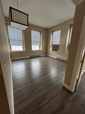 230 Gorham Street, Unit 10, Lowell, MA 01852