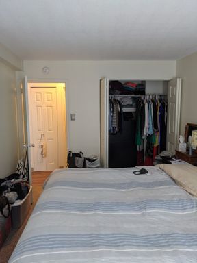 130 Bowdoin Street , 907, Boston, MA 02108