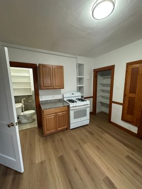92 Waltham Street, 92-4, Watertown, MA 02472