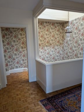 2 Louisburg Square, 4/5, Boston, MA 02108