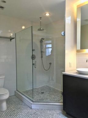 35 East Concord Street, #4, Boston, MA 02118