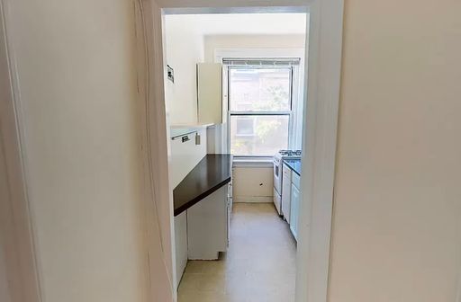 1654 Massachusetts Ave, 53, Cambridge, MA 02138