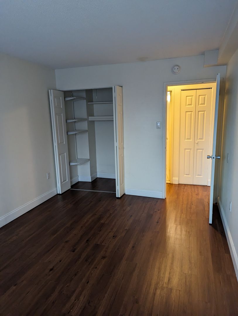 130 Bowdoin Street Boston MA 02122 - Photo 7