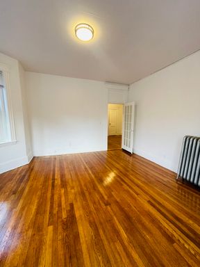 11 Tetlow St. , 46, Boston, MA 02115