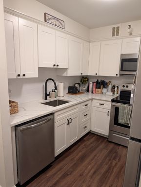 130 Bowdoin Street, 701, Boston, MA 02108