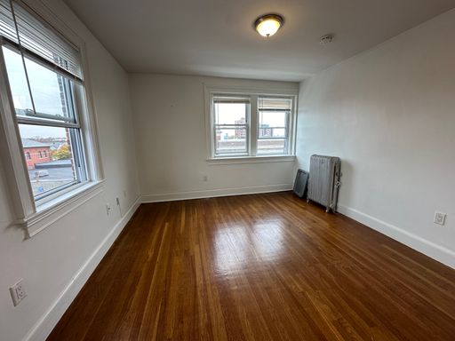 105 Summer St. #406, 105 Summer #406, Malden, MA 02148