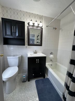 2249 Commonwealth Avenue, Newton, MA 02466