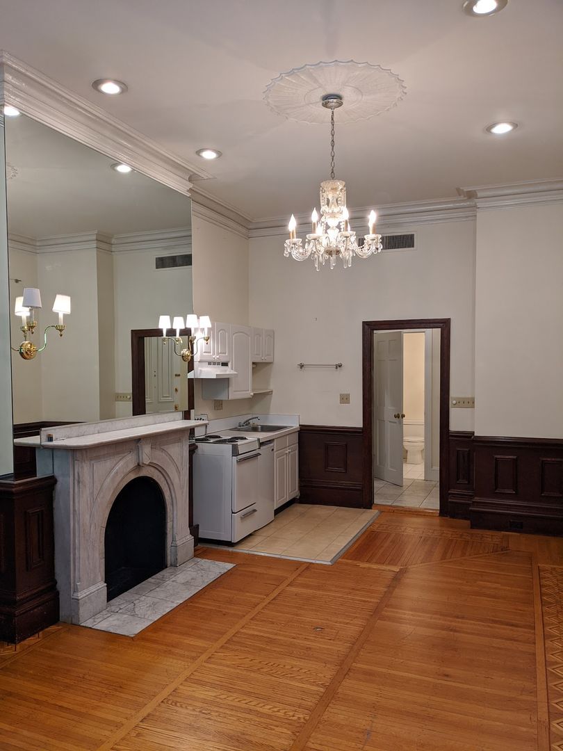 16 Commonwealth Avenue - 3 Boston MA 02116 - Photo 5