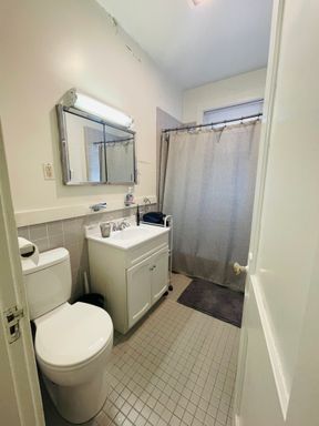 11 Tetlow St. , 26, Boston, MA 02115