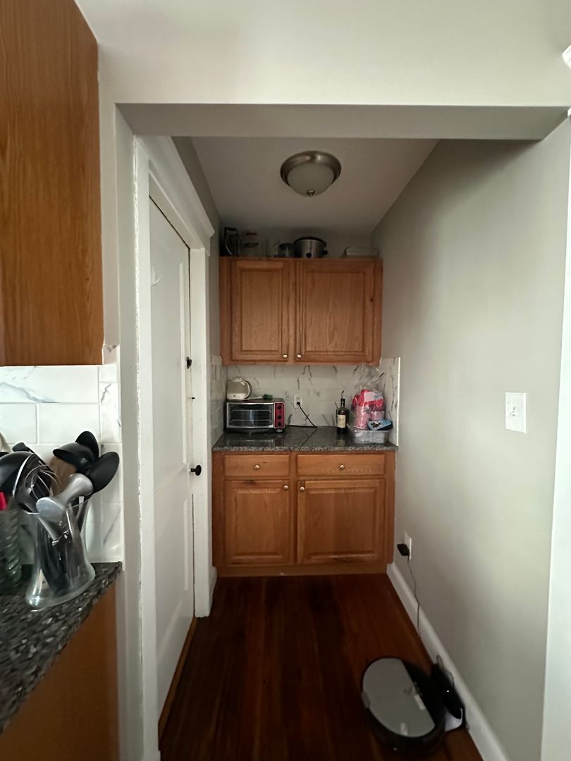 R - 42-44 Whitman Street - 1A Somerville MA 02144 - Photo 10