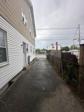 92 Waltham Street, 92-4, Watertown, MA 02472