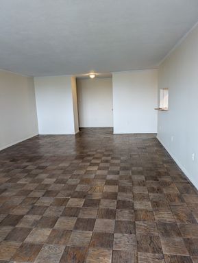 8 Whittier Place , 9H, Boston, MA 02114