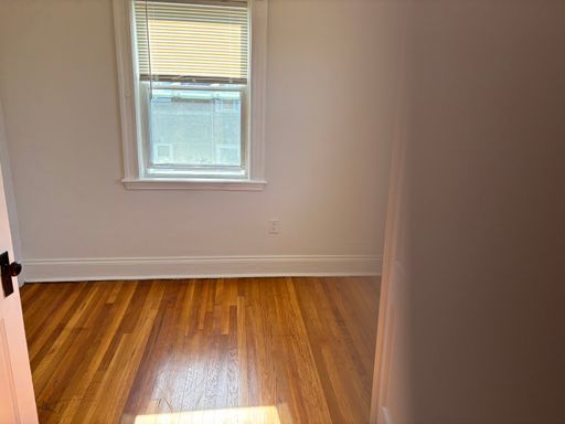 109 Summer St. #414, 109 Summer #414, Malden, MA 02148