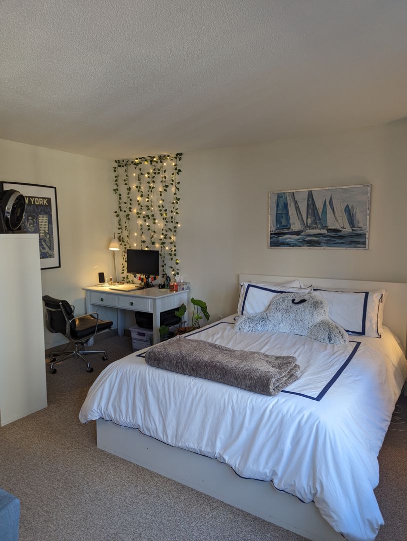 130 Bowdoin Street #1503 Boston MA 02108 - Photo 5