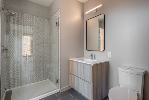 35 West Second Street, 310, Boston, MA 02127