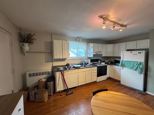110 Pearl Street , 9, Somerville, MA 02145