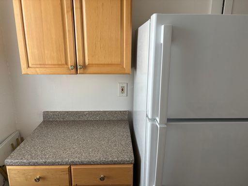 117 Summer Street, Unit 26, Malden, MA 02148