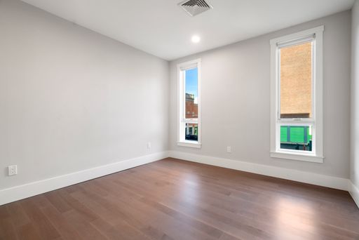 3193 Washington Street, 305, Boston, MA 02130