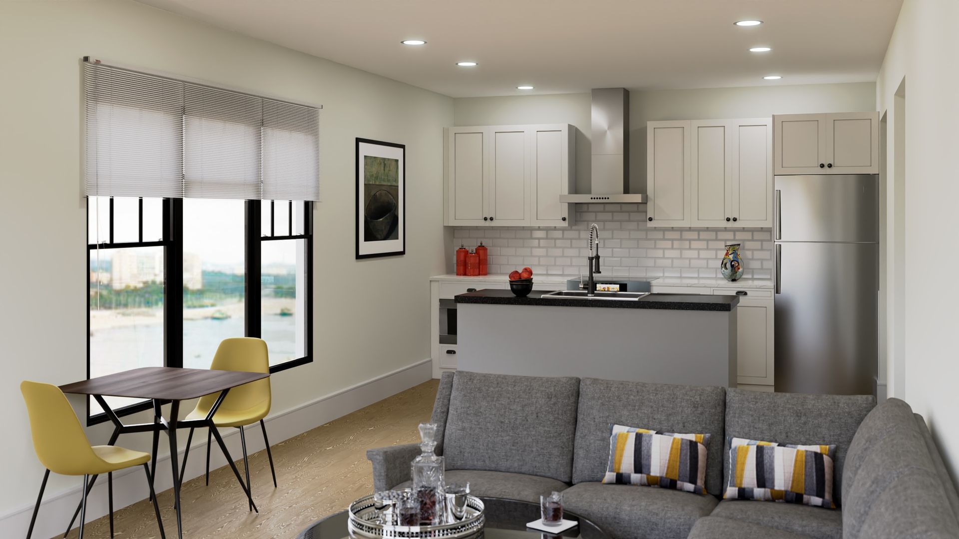 16 Congress Street Unit 30 Beverly MA 01915 - Photo 19