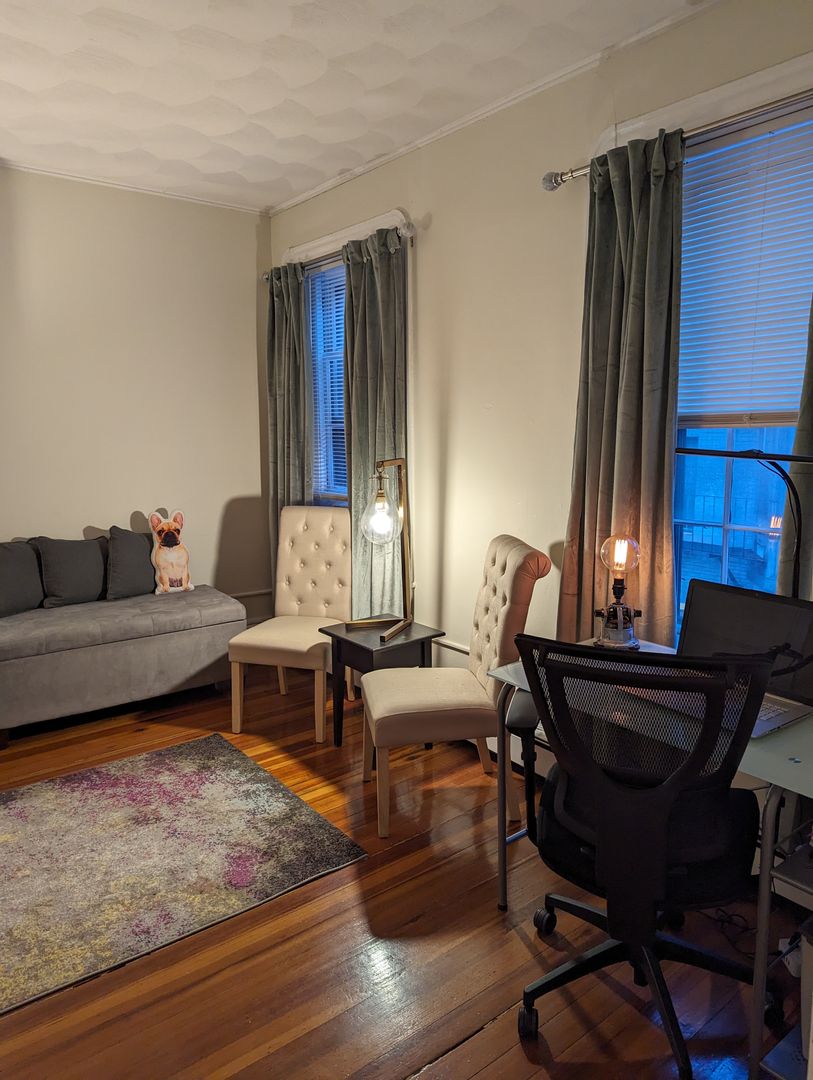 50 Joy Street - 2 Boston MA 02114 - Photo 9