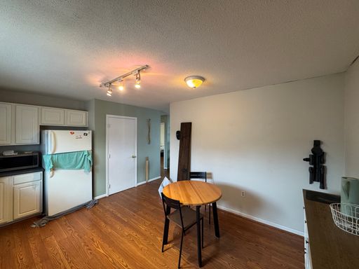 110 Pearl Street , 9, Somerville, MA 02145