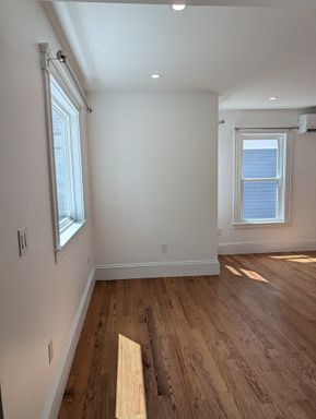56 Bakersfield St. - Unit 2, Dorchester, MA 02125