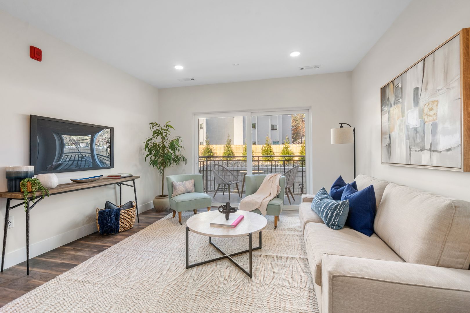850 Falmouth Road, 105 MA 02601 - Photo 5