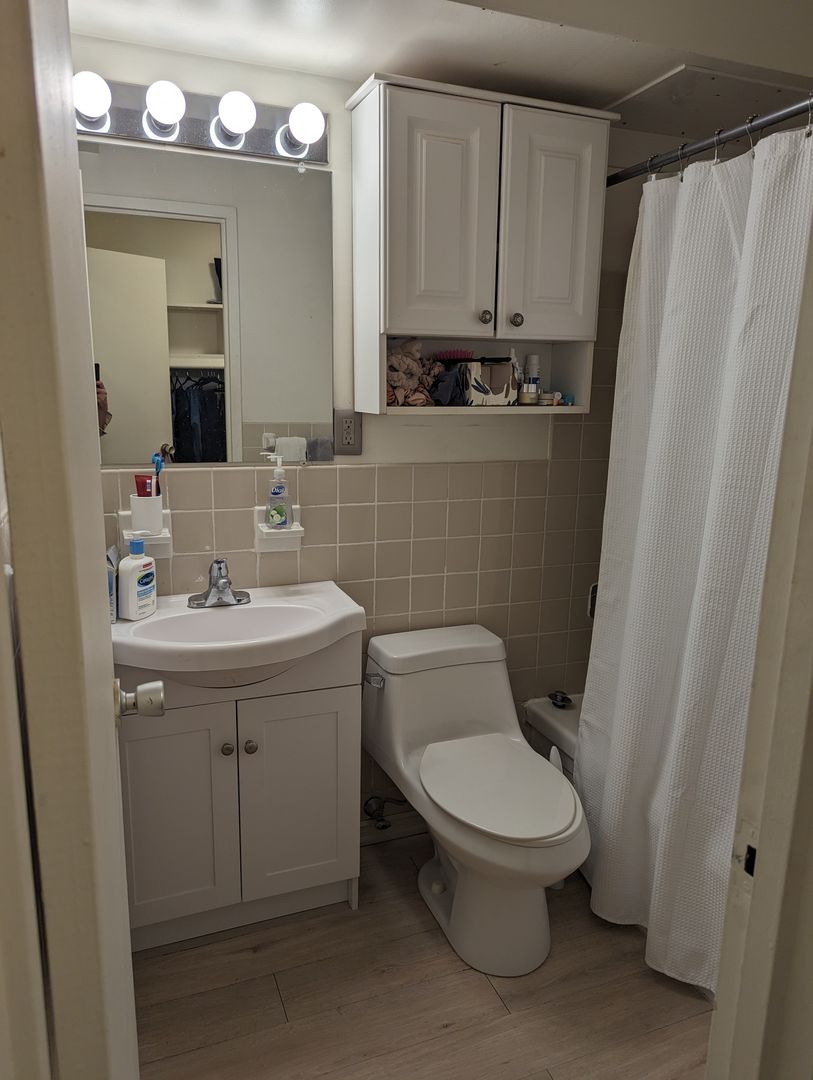 130 Bowdoin Street Boston MA 02108 - Photo 10