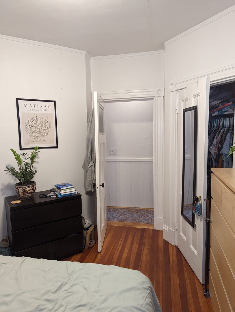 4A Pleasant Ave, 4 Somerville MA 02143 - Photo 6