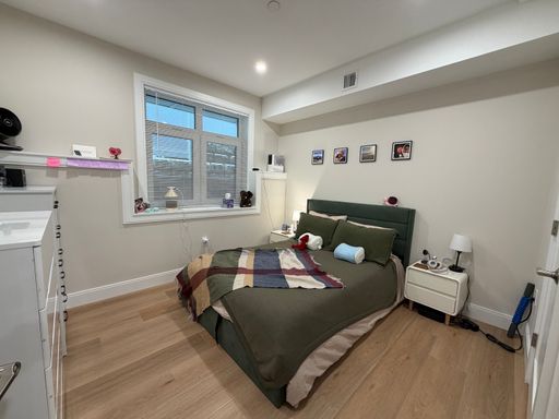394 McGrath Hwy, Unit 101, Somerville, MA 02143