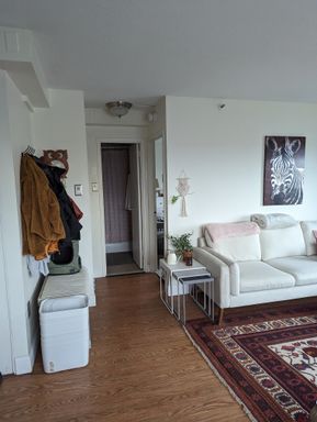 130 Bowdoin Street , 1308, Boston, MA 02108