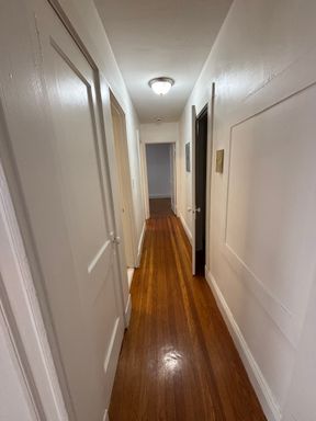 105 Summer St. #404, 105 Summer #404, Malden, MA 02148