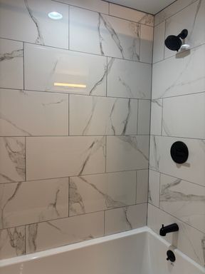 86 Essex , 204, Haverhill, MA 01832