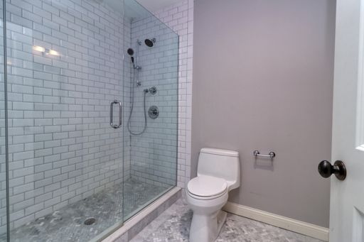 127-129 Bay State Road , PH, Boston, MA 02215