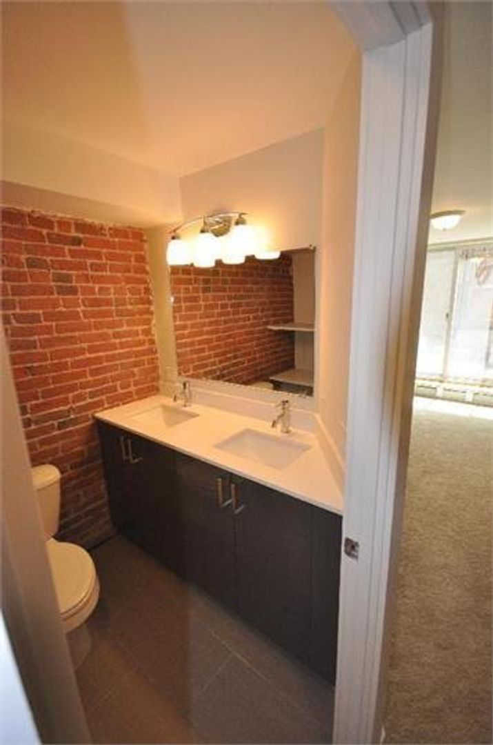 26 Sussex St MA 02120 - Photo 15
