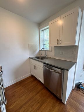 107 Summer St. #411, 107 Summer #411, Malden, MA 02148
