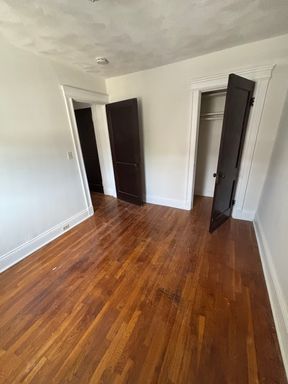 105 Summer St., #305, Malden, MA 02148