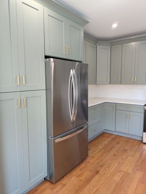 56 Bakersfield St. - Unit 2, Dorchester, MA 02125
