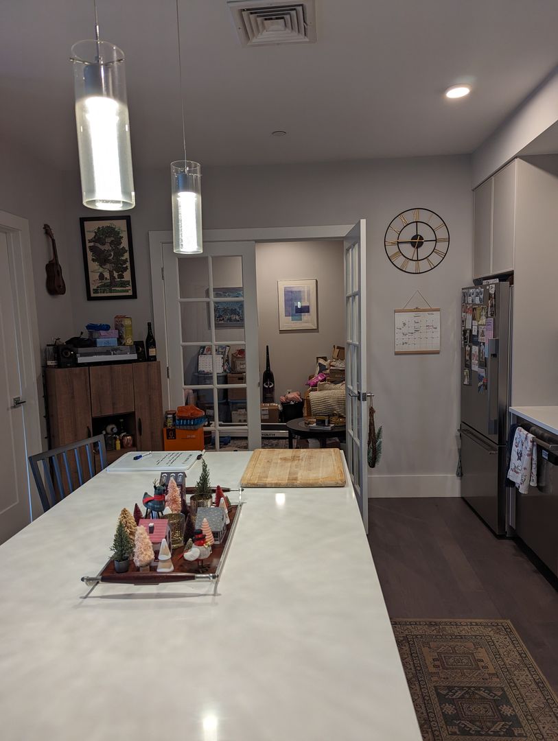 3193 Washington Street, 409 Boston MA 02130 - Photo 7