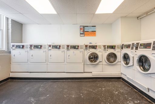 50 Broadway, Unit 54, Beverly, MA 01915