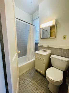 14 Palace Rd, 14P-3, Boston, MA 02115