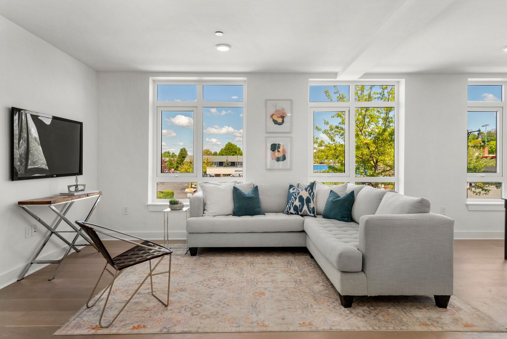 401 East Boston MA 02128 - Photo 3