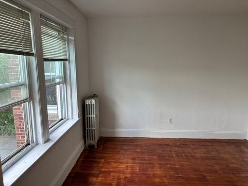 117 Summer Street, Unit 27, Malden, MA 02148